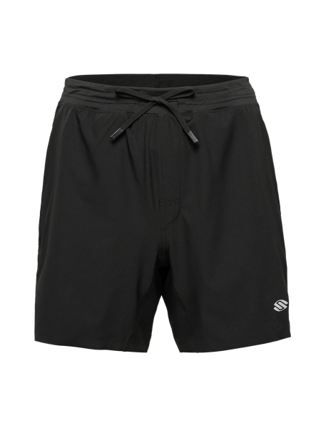 Selkirk Men's Essentials 2.0 7” Pickleball Shorts | Selkirk Sport