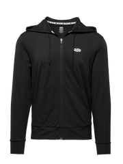 Selkirk Men's Essentials 2.0 DualSoft Pickleball Hoodie | Selkirk