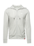 Selkirk Men’s Essentials 2.0 DualSoft Pickleball Hoodie.