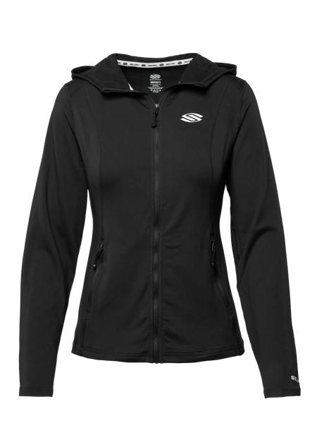 Selkirk Women's Essentials Jacket