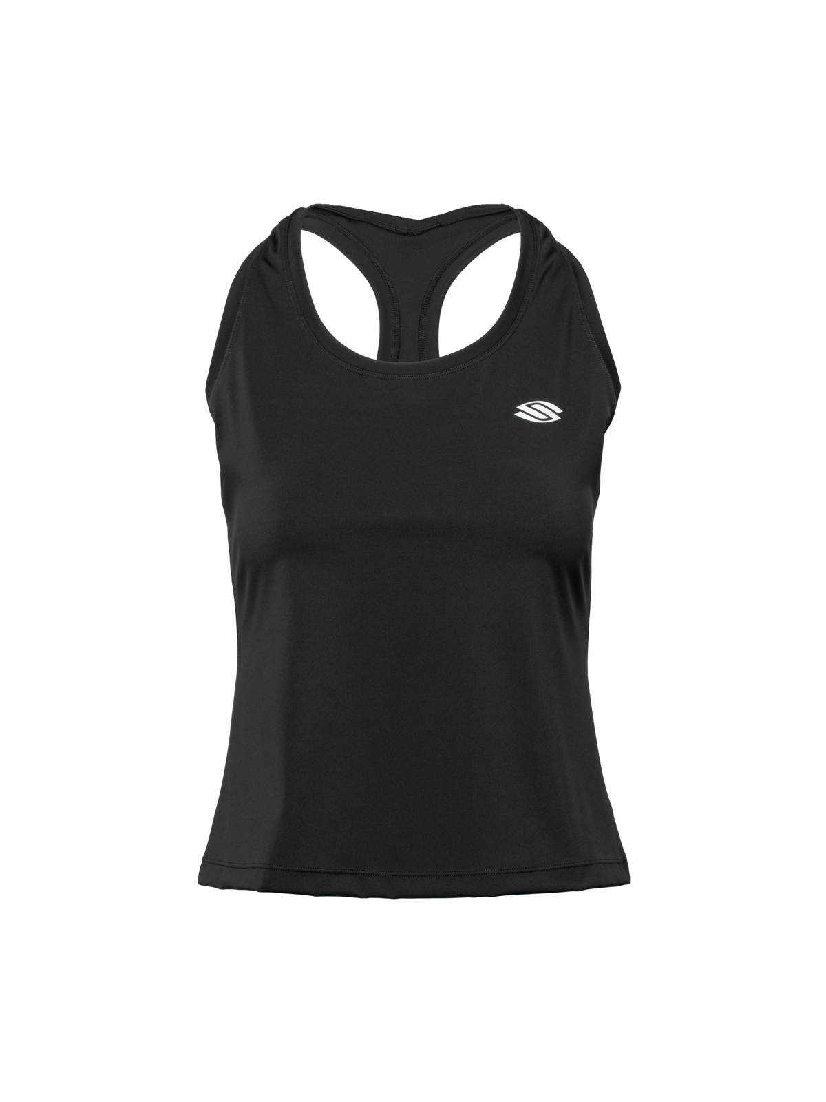 Selkirk Women’s Essentials 2.0 Racerback Tank