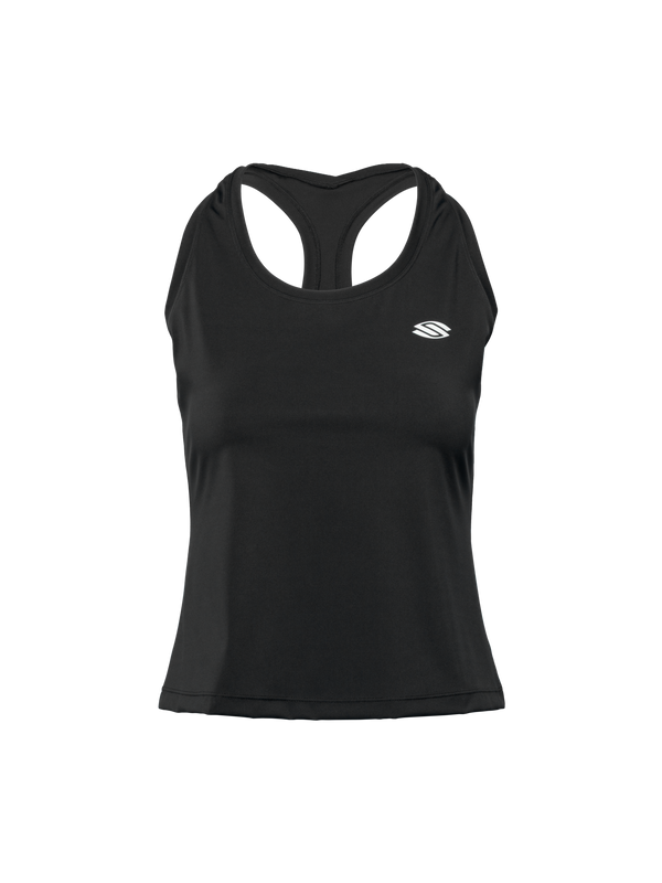 Selkirk Women’s Essentials 2.0 Racerback Tank