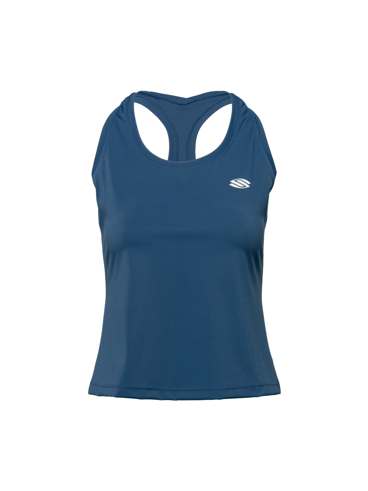 Selkirk Women’s Essentials 2.0 Racerback Tank