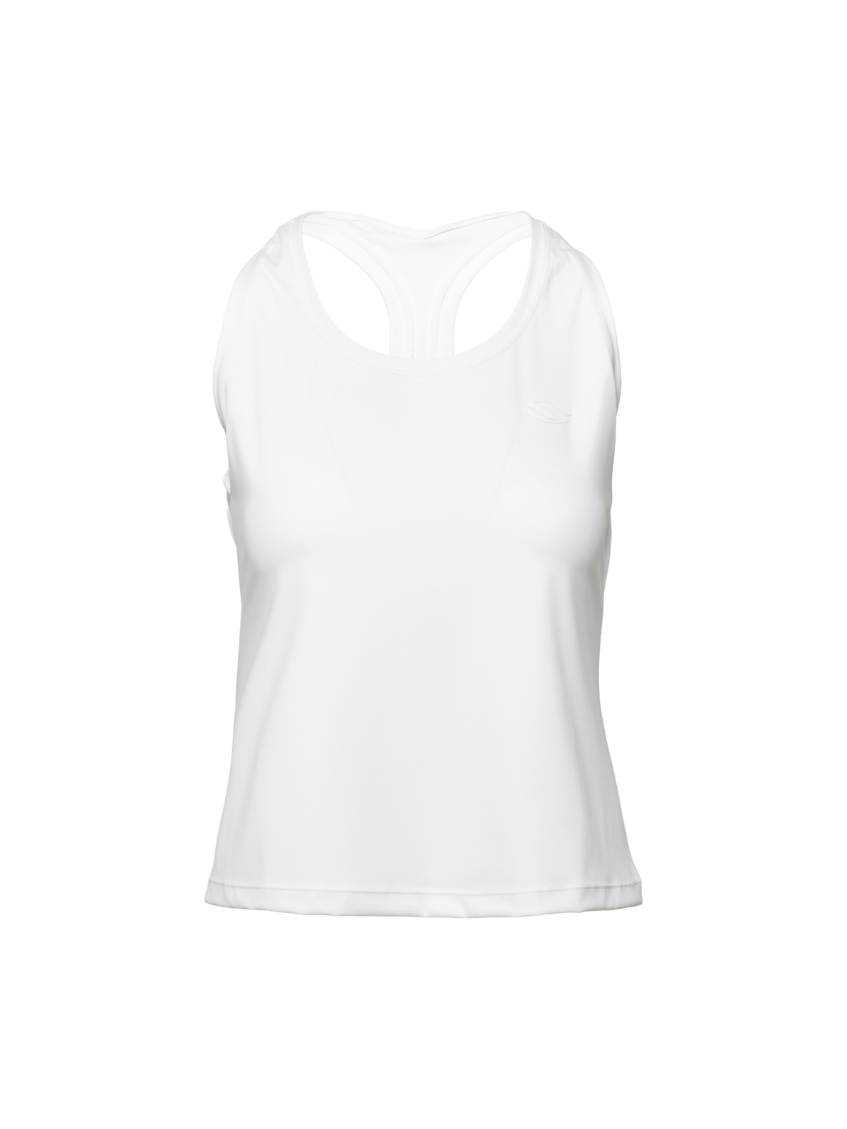 Selkirk Women’s Essentials 2.0 Racerback Tank