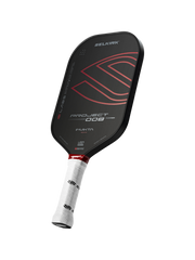 SELKIRK PROJECT 008 パドル Selkirk LABS Project 008 Pickleball Paddles | Selkirk Sport