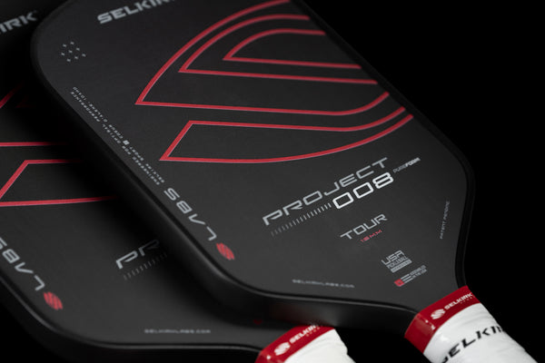 Selkirk-LABS-008-Pickleball-