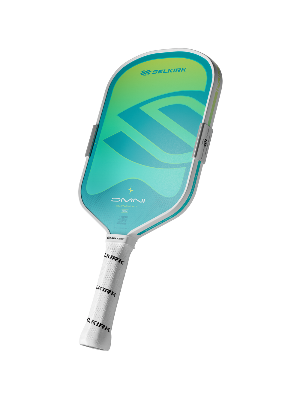 Selkirk-OMNI-Pickleball-Paddle