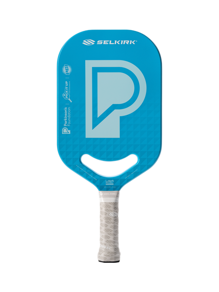 Selkirk-Parkinsons-Foundation-