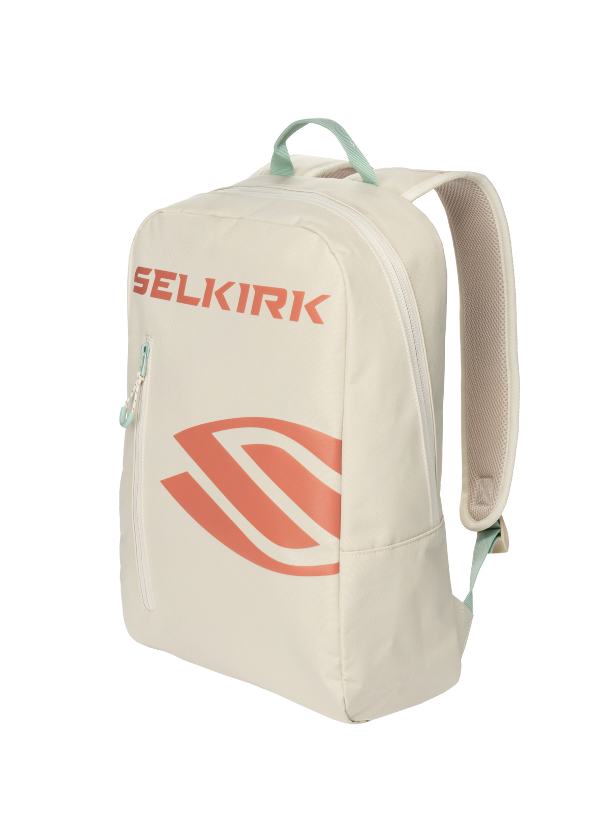 Selkirk - Core Line - Day Bag