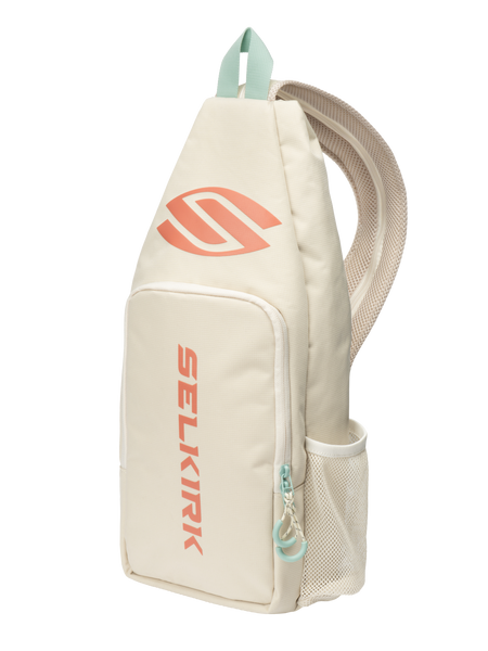 Selkirk Sport Core Line Pickleball Sling Bag | Selkirk Sport  display picture 1