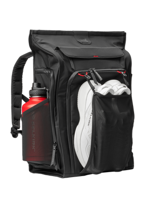 Selkirk Pickleball Pro Line 2.0 Tour Backpack 35L.