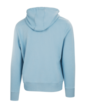 Selkirk pickleball Sideline cotton hoodie sweatshirt.