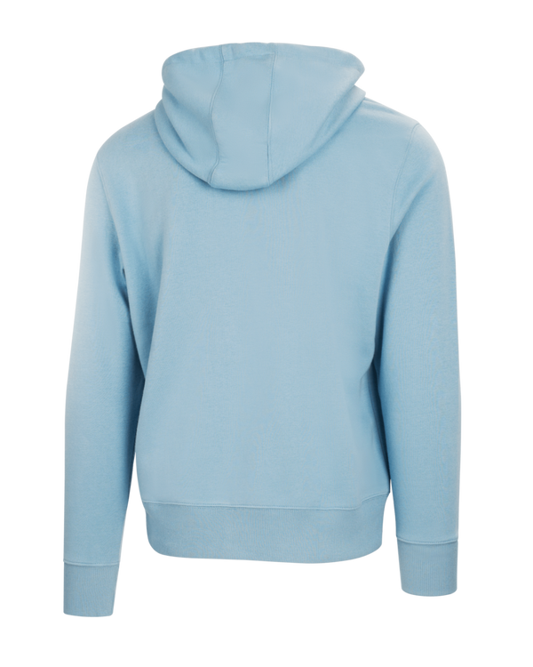 Selkirk pickleball Sideline cotton hoodie sweatshirt.