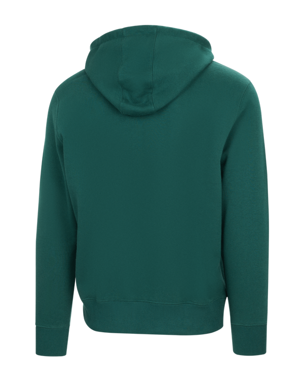 Selkirk pickleball Sideline cotton hoodie sweatshirt.