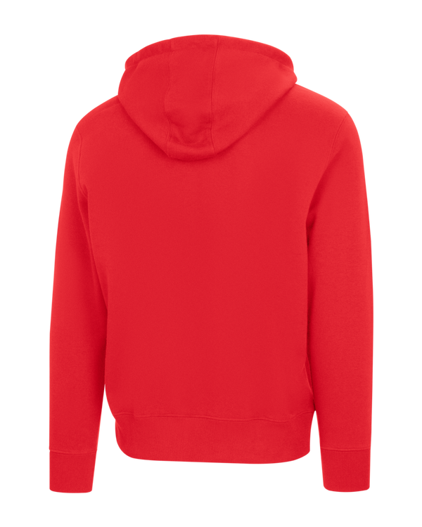 Selkirk pickleball Sideline cotton hoodie sweatshirt.