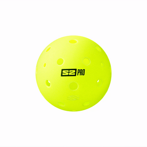 Selkirk Sport S2 Pro Ball Video Thumbnail