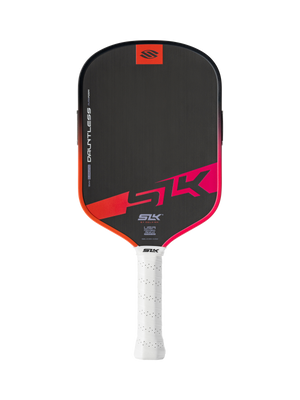 SLK Dauntless Pickleball Paddle by Selkirk Sport.