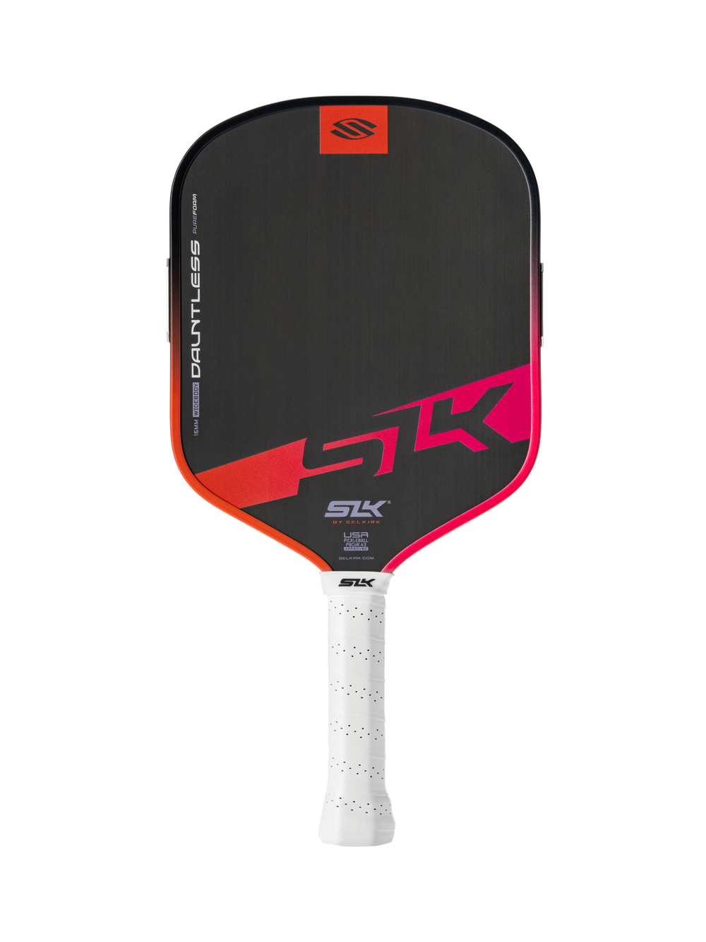Control Pickleball Paddles from Selkirk Sport | Selkirk Sport - We Are ...