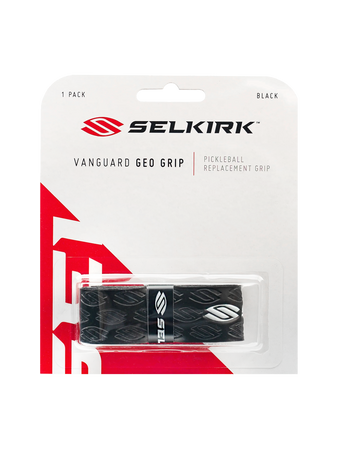 Selkirk-pickleball-paddle-geo-