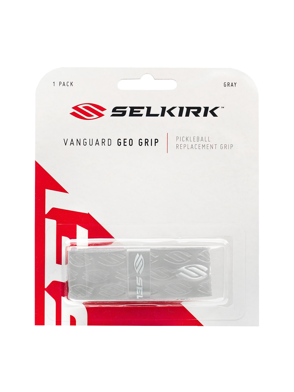 Selkirk AMPED Control Pickleball Paddle | Selkirk Sport - We Are