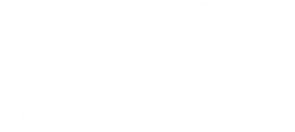 Selkirk Academy