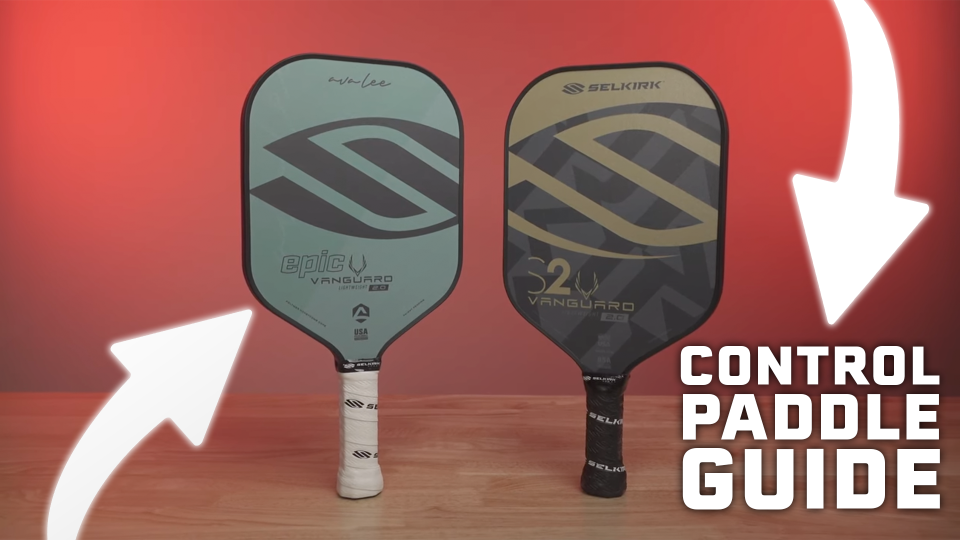 Elevate Your Control with Padel Grip/Over Wrap! El Padel Store