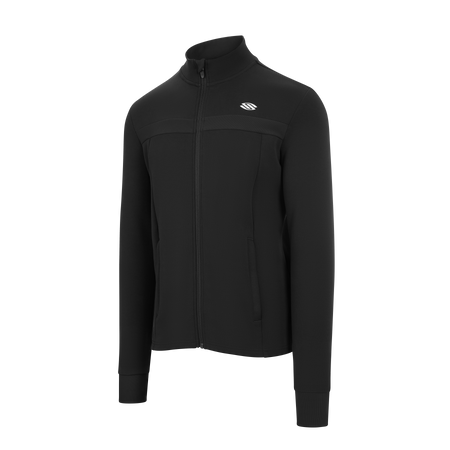 Selkirk Sport Men's Pro Line Full-Zip Pickleball Jacket | Selkirk