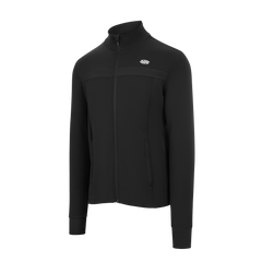 Selkirk Sport Men's Pro Line Full-Zip Pickleball Jacket | Selkirk