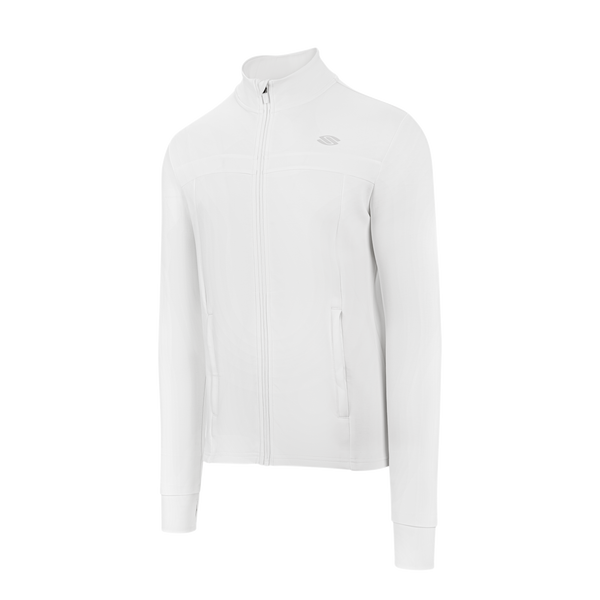 Selkirk Sport Men's Pro Line Full-Zip Pickleball Jacket | Selkirk