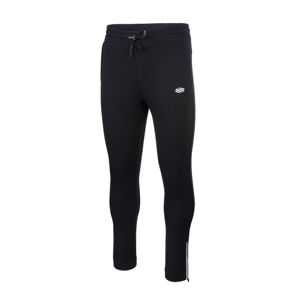 MARK&LONA HYBRID JOGGER PANT サイズ48 Five-O Slim Fit Jogger Pant - Blue Graphite – RADMOR