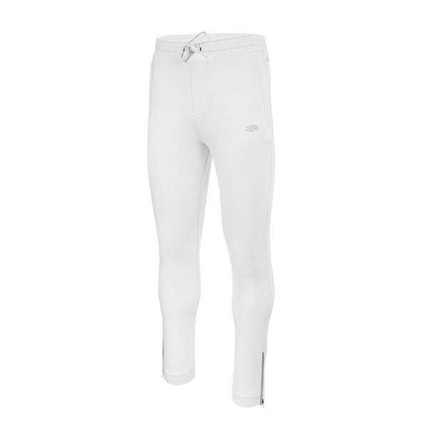 【ホワイト（10）】Quilt Jacquard Jogger Pant Wavelength Jogger Pants - Winter White | O'Neill