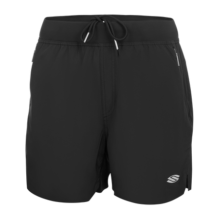 Selkirk Sport Men's Pro Line 5