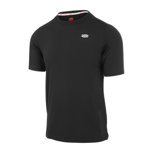 Blackout Men's Pro Line Athletic Short Sleeve Shirt