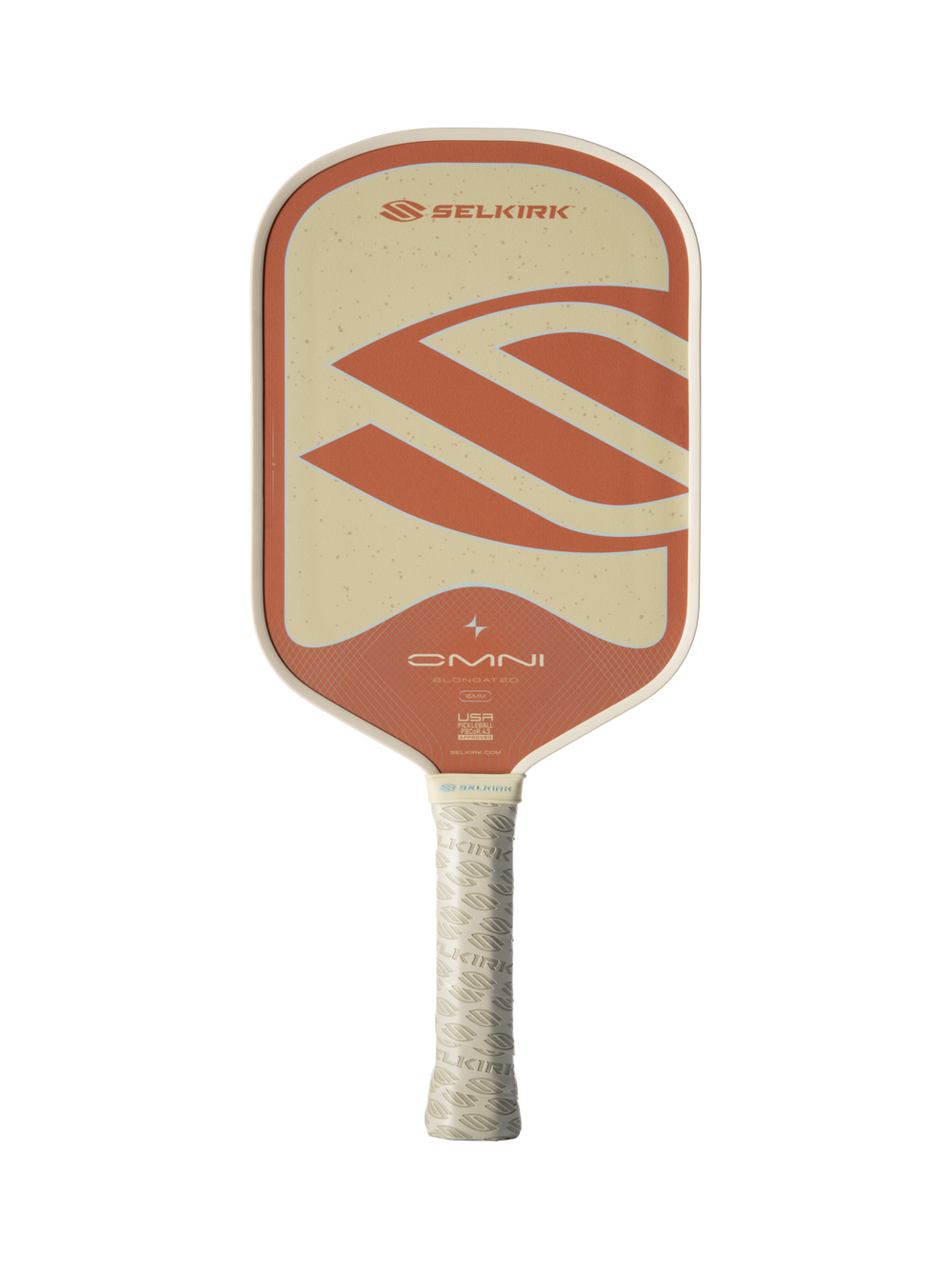 Selkirk OMNI Pro UPA Paddle