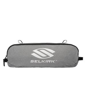 Selkirk Pickleball Court Chair carrying case with logo