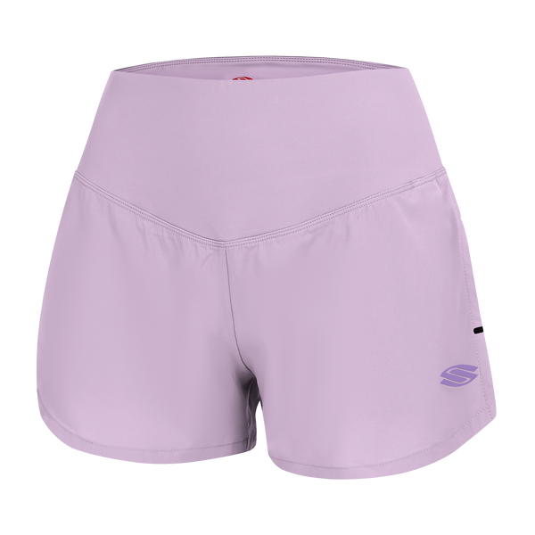 Selkirk Sport Women s Pro Line Woven Pickleball Shorts Selkirk Sport We Are Pickleball