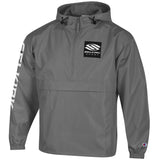 Selkirk x Champion Packable Jacket