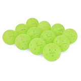 Pro S1 Pickleball - 100 Pack