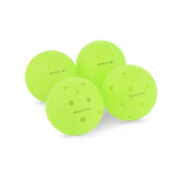 Pro S1 Pickleball - 4 Pack