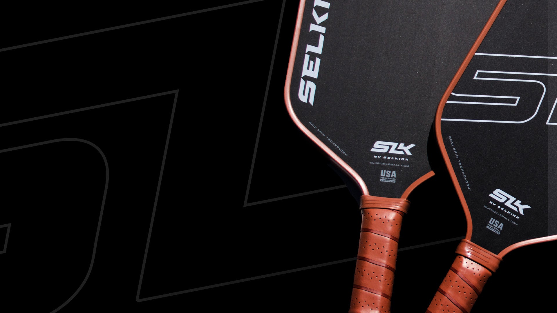 Slk Racket