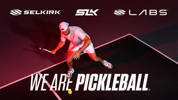 Selkirk Sport storefront imagery, brand website preview image