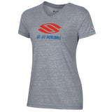 Selkirk x Champion Triumph Line Women's Short Sleeve