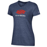 Selkirk x Champion Triumph Line Women's Short Sleeve