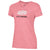 Pink short sleeve shirt with 'WE ARE PICKLEBALL' text