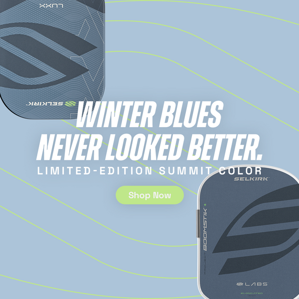 Image described by the below text.