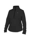 Fall Owen Collection Women's Sydney 1/4 Zip Pullover