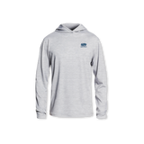 CLOSEOUT Owen Collection Men's Filtrate Performance Tech Hoodie with UPF50 rating