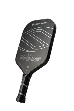 Selkirk Vanguard Control - Epic - Pickleball Paddle.