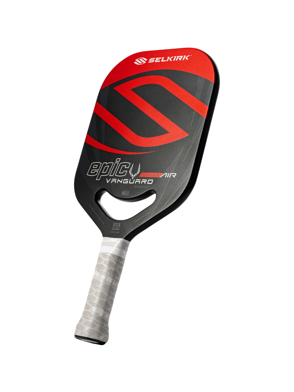 Selkirk VANGUARD Control Pickleball Paddle Selkirk Sport We Are selkirk-vanguard-control-pickleball-paddle-selkirk-sport-we-are