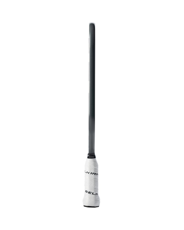 Selkirk VANGUARD Power Air - S2 - Pickleball Paddle